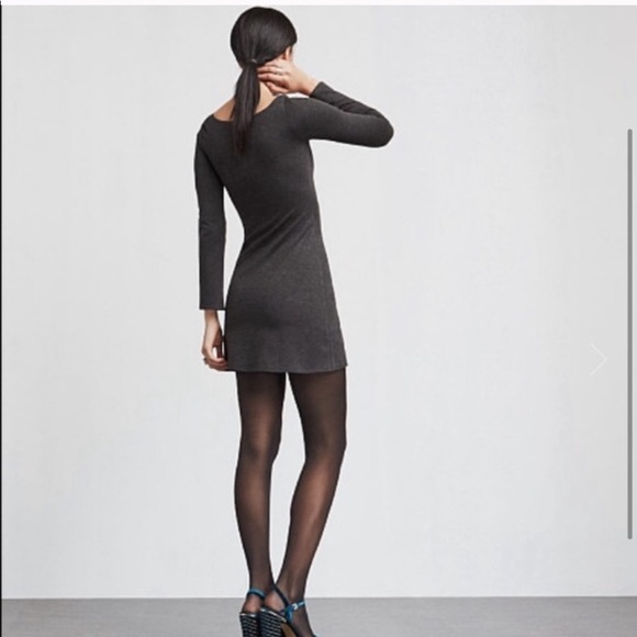 reformation mini - Picture 2 of 3